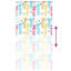 Room Darkening Roller Shade-736448756