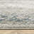 Abry Oriental Indoor Rug-137567017
