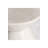 Side Table Stone Top End Table-108737715