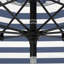 Parasol de marché 7 pi 6 po Judston-285175369-293688995-293689021