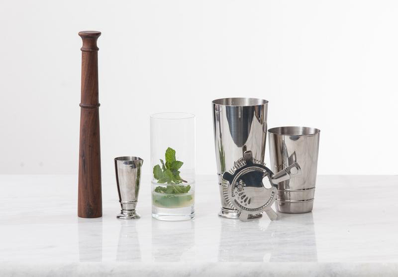 Crafthouse Signature Collection Wine Accessories