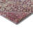 Premium Machine Washable Mayfield AMF1834 Aztec Rug-1316466126