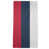 Tennessee Red Football Light Red/Navy/Off White selected