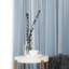 Rideau en polyester Exzavion-122748890