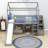 Oehler Kids Twin Loft Bed-1385278505
