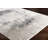 Radtke Oriental Indoor Rug-790577585