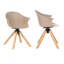 Chaise avec accoudoirs Barvick-1101578865-1086191820