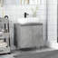 Connellsville Bathroom Cabinet-1816431833