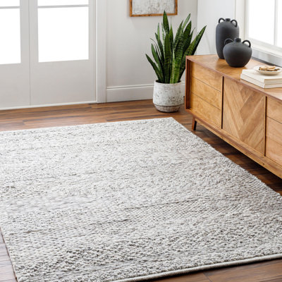 Becali Indoor / Outdoor Rug