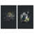 Black Floater Frame is unavailable
