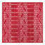 Tapis treillis Haywards Maeve Paxon 6-707879831