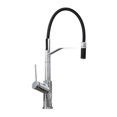 Viva Pro Kitchen Faucet