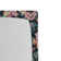 Drap-housse Ambesonne
