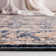 Celia Lauren Ralph Lauren Performance Oriental Rug
