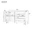 Armoire d'appoint Megale-1988617600