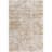 Darwin Machine Washable Area Rug-1969552813