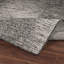 Kalos Area Indoor/Outdoor Rug-1651055177