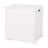 Ditmas Accent Cabinet