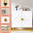 Modern Accent Cabinet-716938873