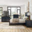 Ensemble de chambre à coucher 3 pièces Lonegan-986917357-986917359-1003986202