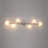 6 - Light Modern/Contemporary Vanity Light-404931516