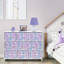 Commode Sorbus-1687775234
