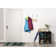 Korin Chenille Plaid Indoor Rug