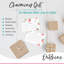 Fiche de recettes de cuisine Outshine Premium