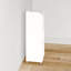 Chason Bathroom Shelves