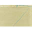 Tapis ivoire Nathaniel