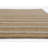 Striped Indoor Rug-62642460