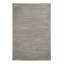 Atward area rug Machine Woven Rectangle Grey-261602141