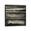 « divergent iii », reproduction d’impression sur toile-29434537-73436712-73436713