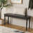 Dejahnique Bench-1471387376