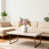 Pink is out of stock