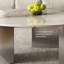 Table ronde italienne de luxe-107817855