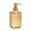 Ava Soap Dispenser-387459897-387460485