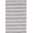 Jennarae Performance Indoor/Outdoor Area Rug-525295449