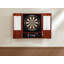 Armoire en acier-46501846