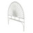 Citium Headboard-1514607240-1514607247