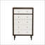 Commode 5 tiroirs Nordic-1100892165