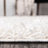 Roshane Performance Indoor Rug-758699212