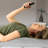GhostBed Massage Topper TXL