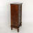 Croud Accent Chest