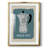 Gamer at Play IV -Gallery Wrapped Canvas-2097981320-2097981322