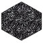 Tapis imprimé animal - beauté de zèbre-354409683