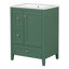 Meuble-lavabo 24 po avec lavabo en céramique-1264836110-1264836109