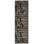 Tapis Muniz Performance Southwestern-32706465