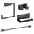 Venetian Bronze is out of stock