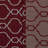 Yaira Room Darkening Single Curtain Panel-199116279-199116278